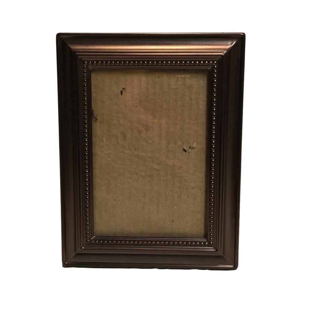 Photo Frame